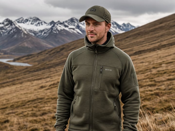 Merino-Wool-Hunting-Clothes-2