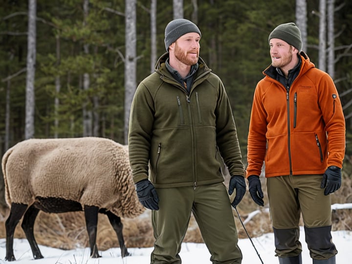 Merino-Wool-Hunting-Clothes-3