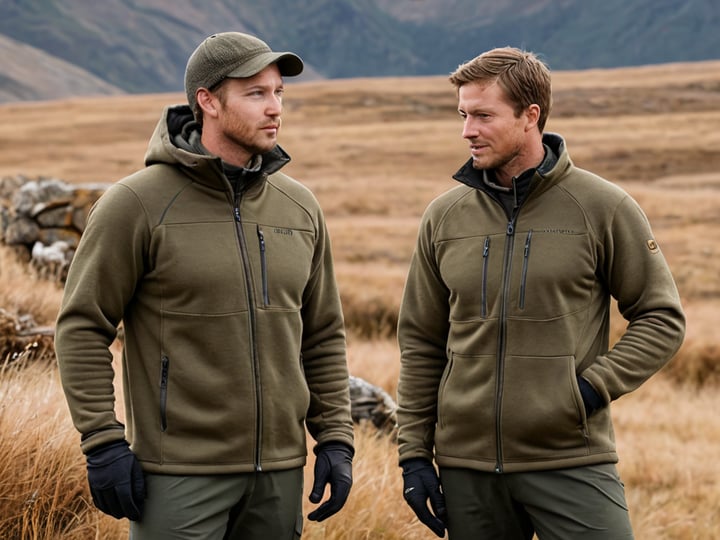 Merino-Wool-Hunting-Clothes-4