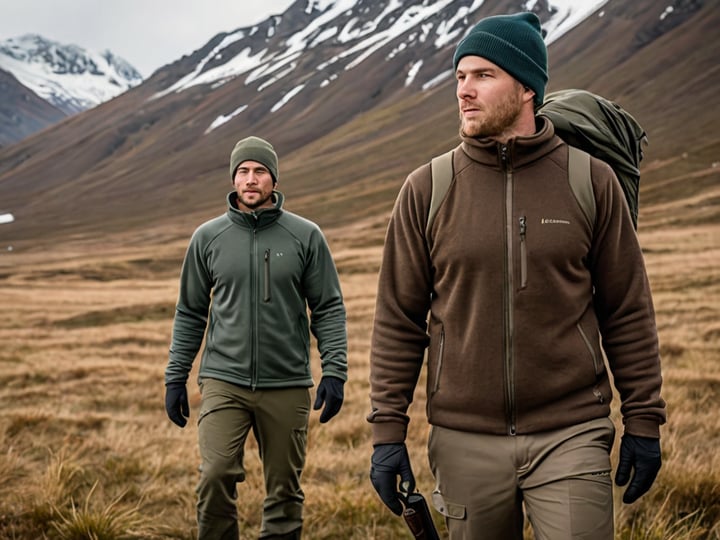 Merino-Wool-Hunting-Clothes-5