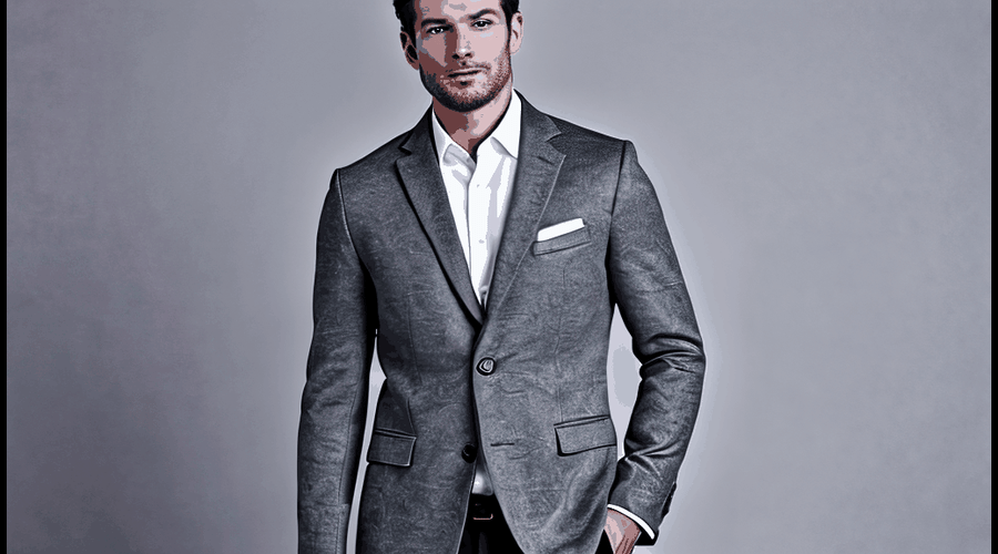 The Best Merino Wool Jackets