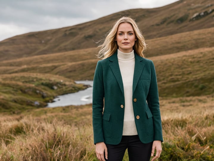 Merino-Wool-Jackets-2