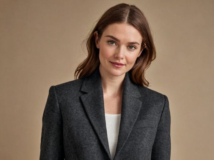 Merino-Wool-Jackets-3