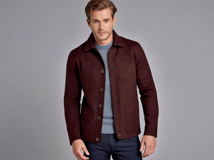 Merino-Wool-Jackets-4