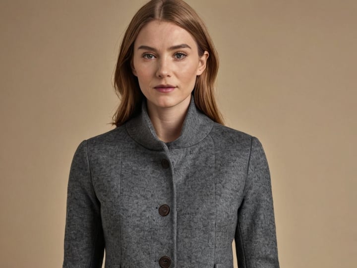 Merino-Wool-Jackets-5