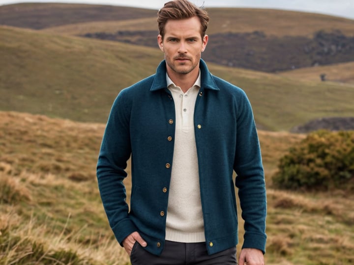 Merino-Wool-Jackets-6