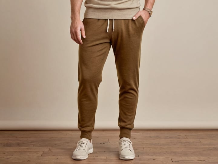 Merino-Wool-Joggers-2