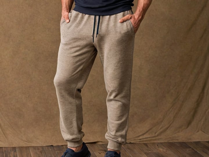 Merino-Wool-Joggers-3