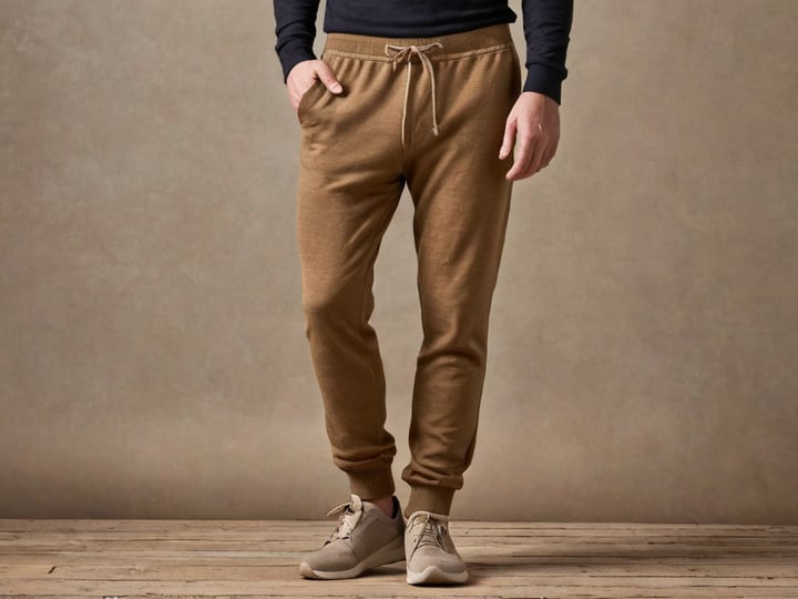 Merino-Wool-Joggers-4