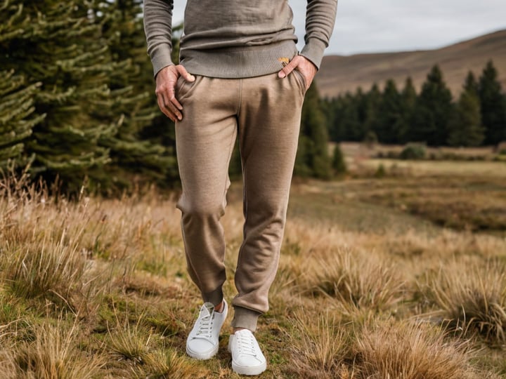Merino-Wool-Joggers-6