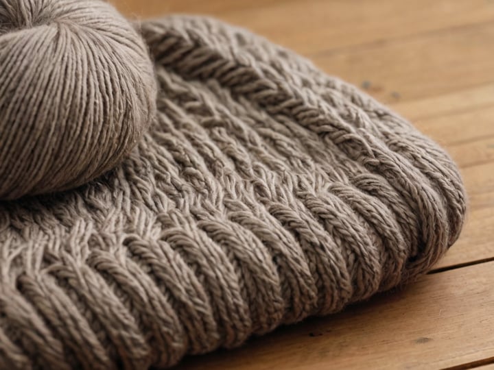 Merino-Wool-Jumpers-2