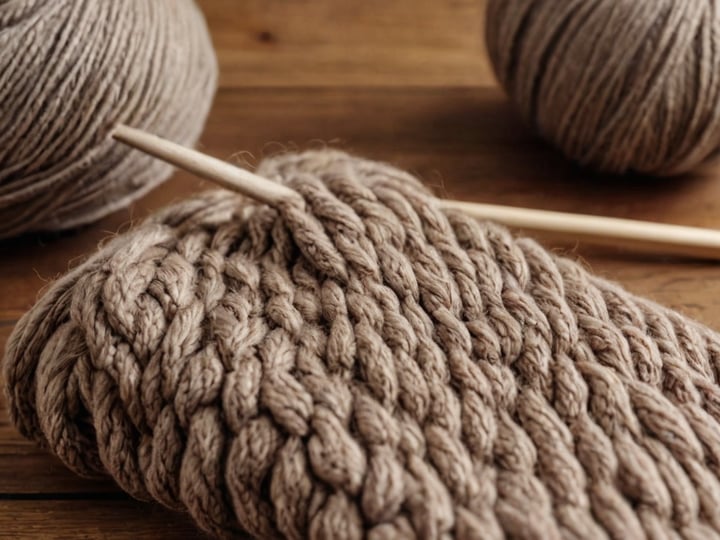Merino-Wool-Jumpers-3