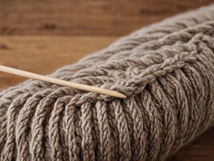 Merino-Wool-Jumpers-4