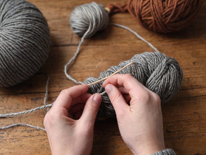 Merino-Wool-Jumpers-5