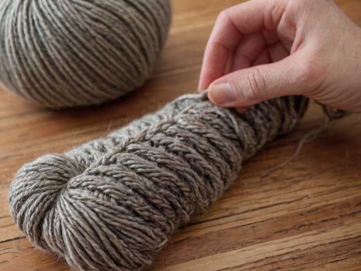 Merino-Wool-Jumpers-6