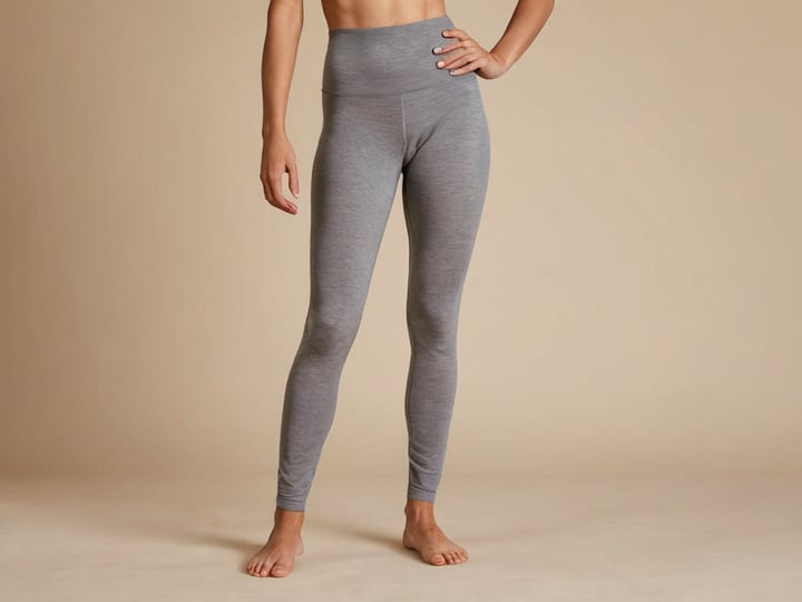 Merino-Wool-Leggings-2