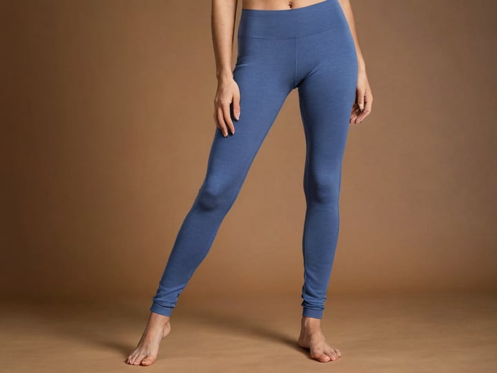 Merino-Wool-Leggings-3