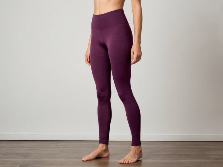 Merino-Wool-Leggings-4