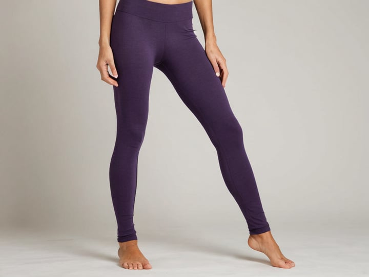 Merino-Wool-Leggings-5