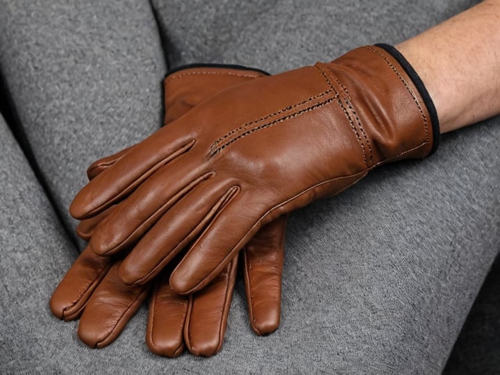 Merino-Wool-Liner-Gloves-2