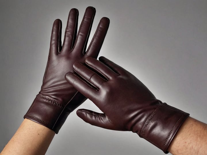 Merino-Wool-Liner-Gloves-3