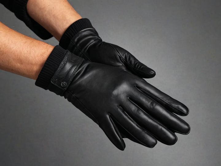 Merino-Wool-Liner-Gloves-4