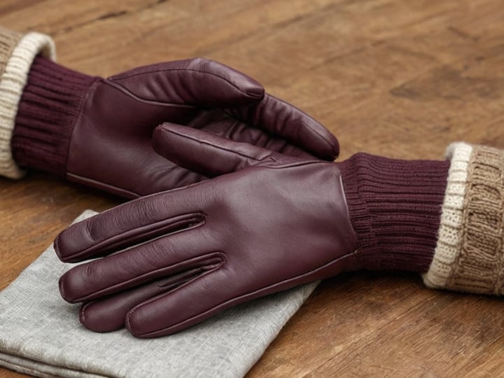 Merino-Wool-Liner-Gloves-5