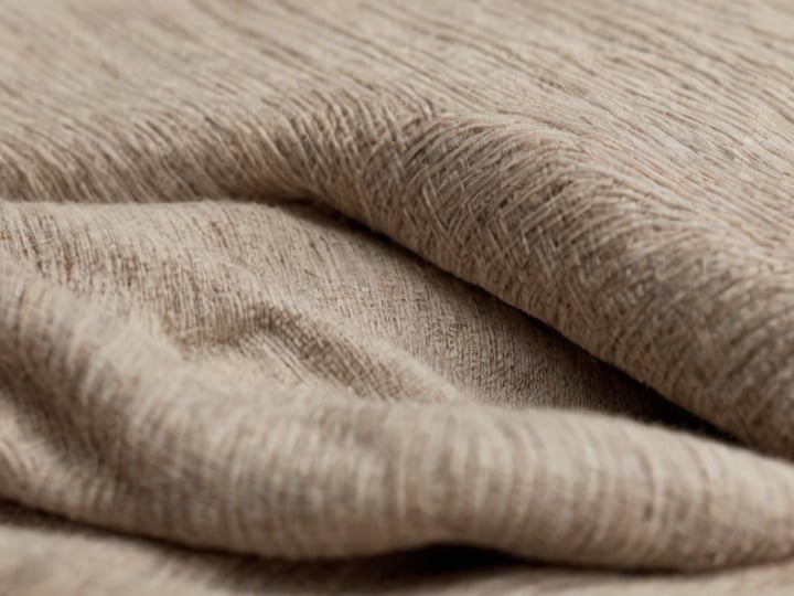 Merino-Wool-Long-Sleeve-2