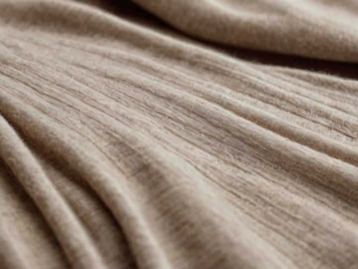 Merino-Wool-Long-Sleeve-3