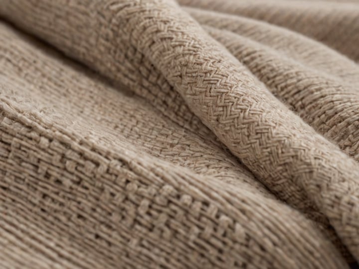 Merino-Wool-Long-Sleeve-4