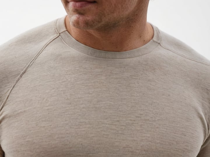 Merino-Wool-Long-Sleeve-5
