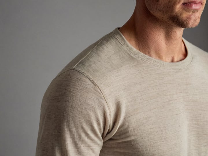 Merino-Wool-Long-Sleeve-6
