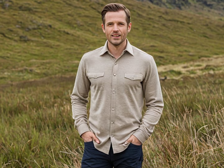 Merino-Wool-Long-Sleeve-Shirts-2