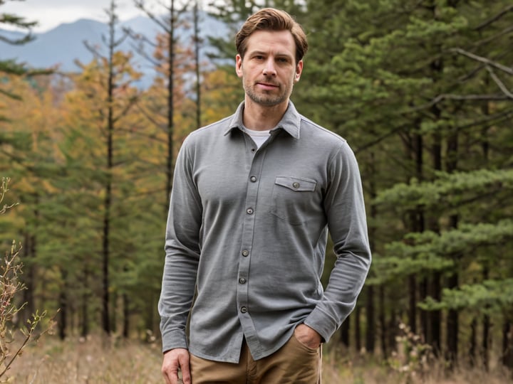 Merino-Wool-Long-Sleeve-Shirts-3