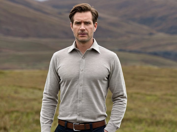 Merino-Wool-Long-Sleeve-Shirts-4