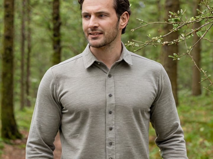 Merino-Wool-Long-Sleeve-Shirts-5