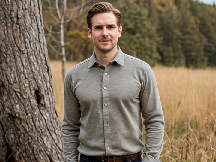 Merino-Wool-Long-Sleeve-Shirts-6