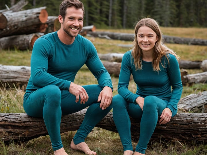 Merino-Wool-Long-Underwear-2