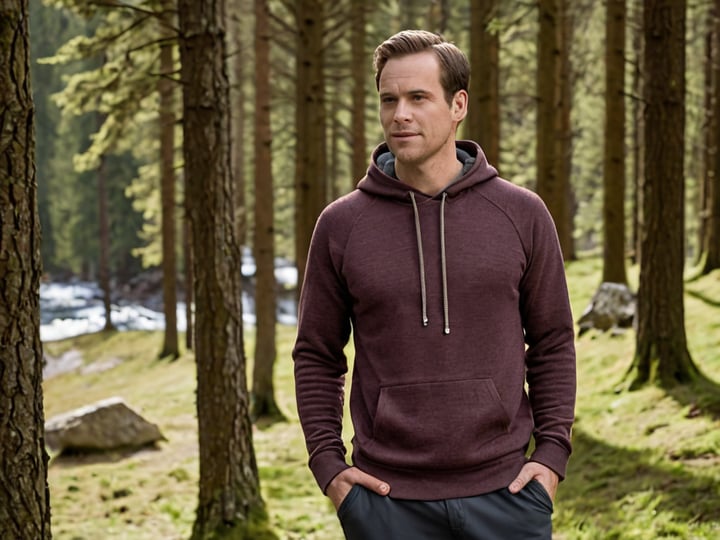 Merino-Wool-Mens-Hoodies-2
