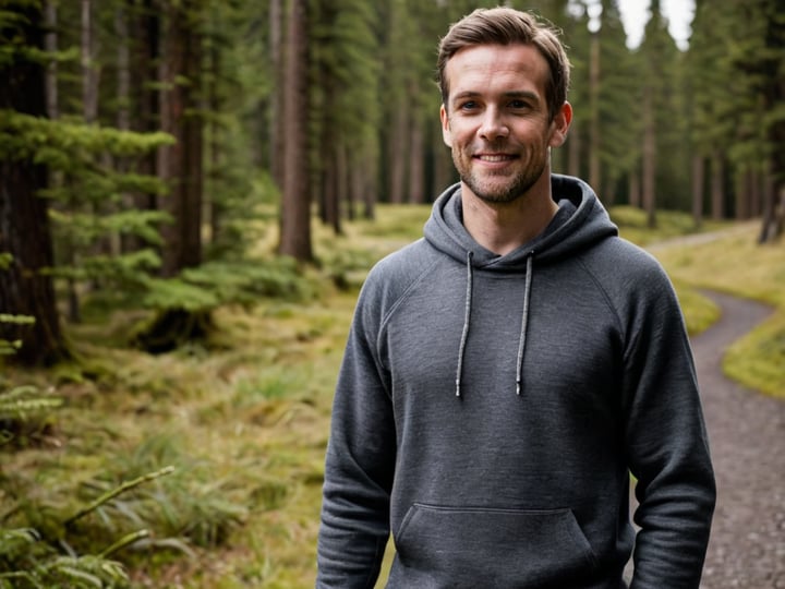 Merino-Wool-Mens-Hoodies-3
