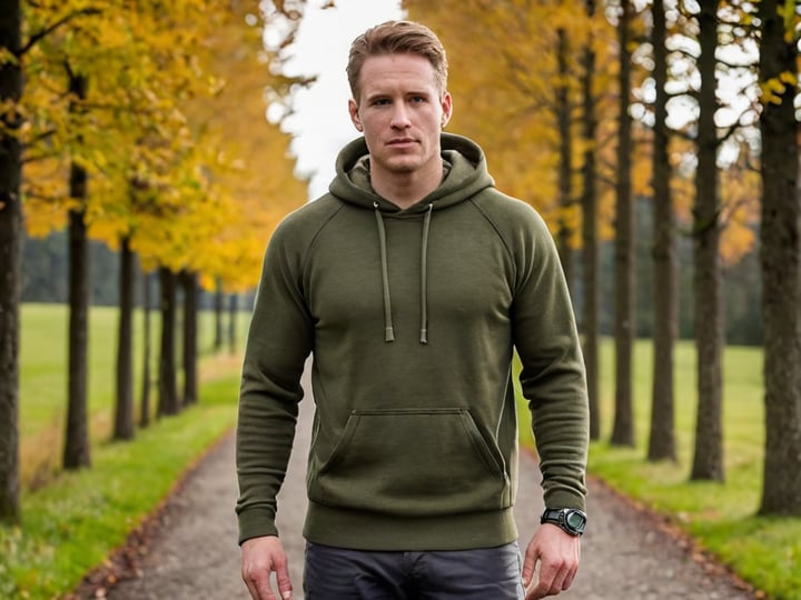 Merino-Wool-Mens-Hoodies-4
