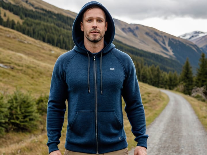Merino-Wool-Mens-Hoodies-5