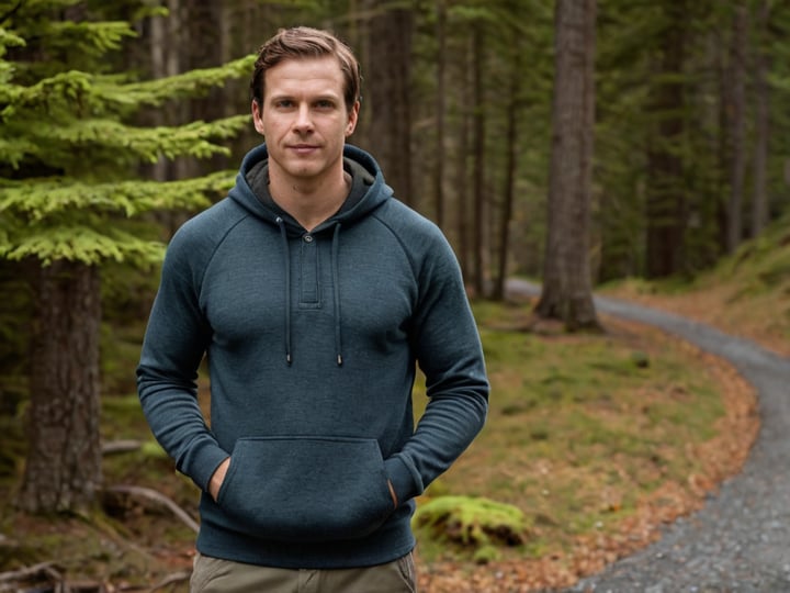 Merino-Wool-Mens-Hoodies-6