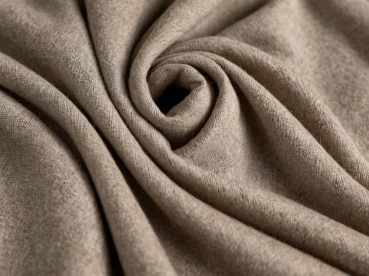 Merino-Wool-Mid-Layers-2