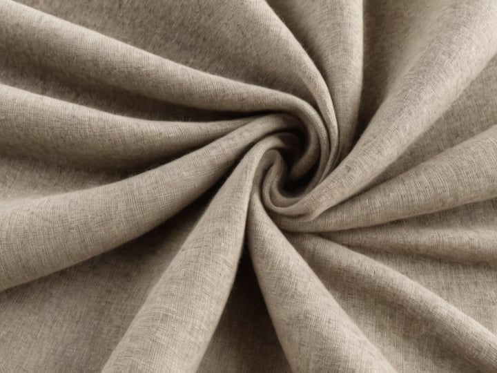 Merino-Wool-Mid-Layers-3