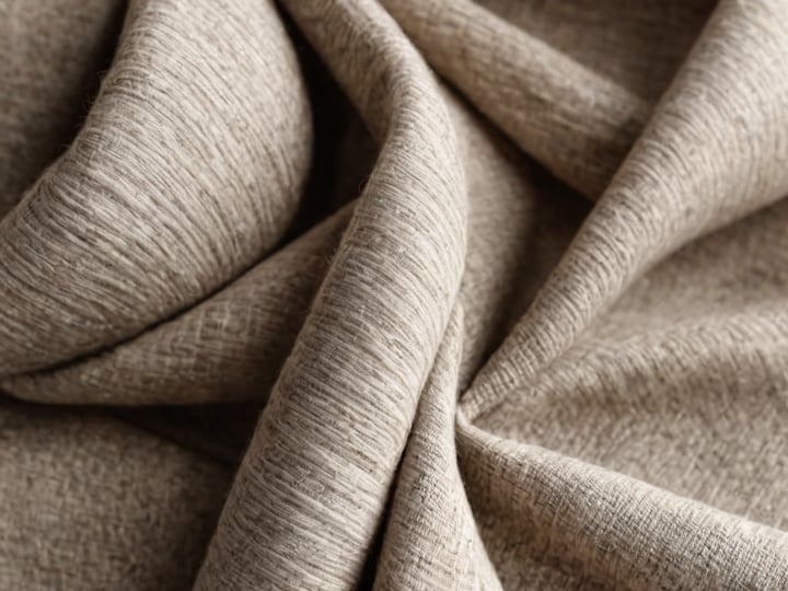Merino-Wool-Mid-Layers-4