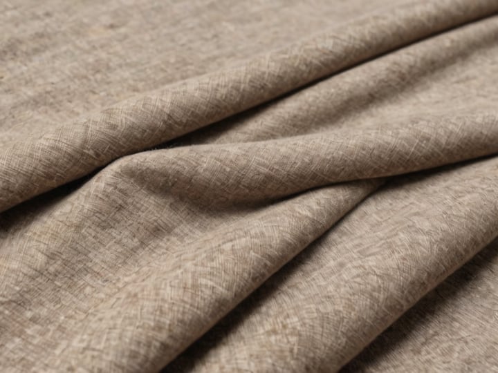 Merino-Wool-Mid-Layers-5
