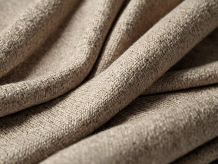 Merino-Wool-Mid-Layers-6