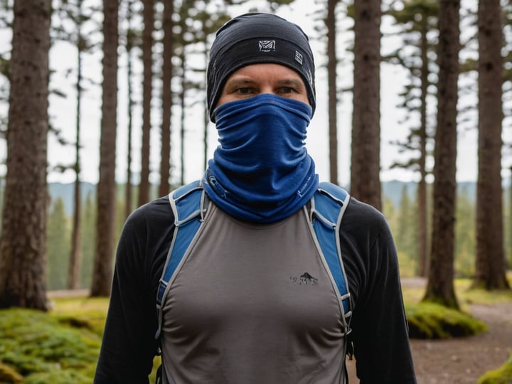 Merino-Wool-Neck-Gaiters-2