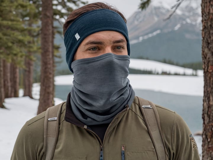 Merino-Wool-Neck-Gaiters-3